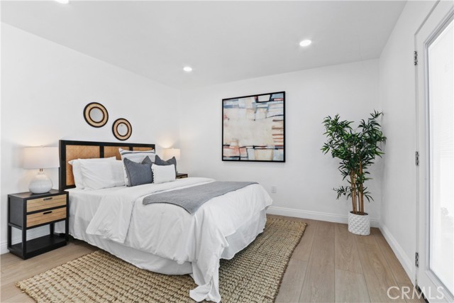 Detail Gallery Image 19 of 25 For 641 W 103rd St, Los Angeles,  CA 90044 - 3 Beds | 2/1 Baths