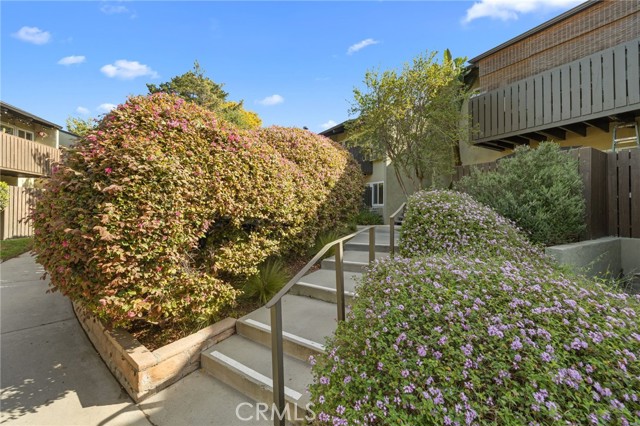 Detail Gallery Image 17 of 31 For 5001 Stoney Creek Rd #354,  Culver City,  CA 90230 - 2 Beds | 2 Baths