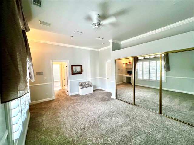 Detail Gallery Image 7 of 24 For 685 Bradbury, Redlands,  CA 92374 - 3 Beds | 2/1 Baths