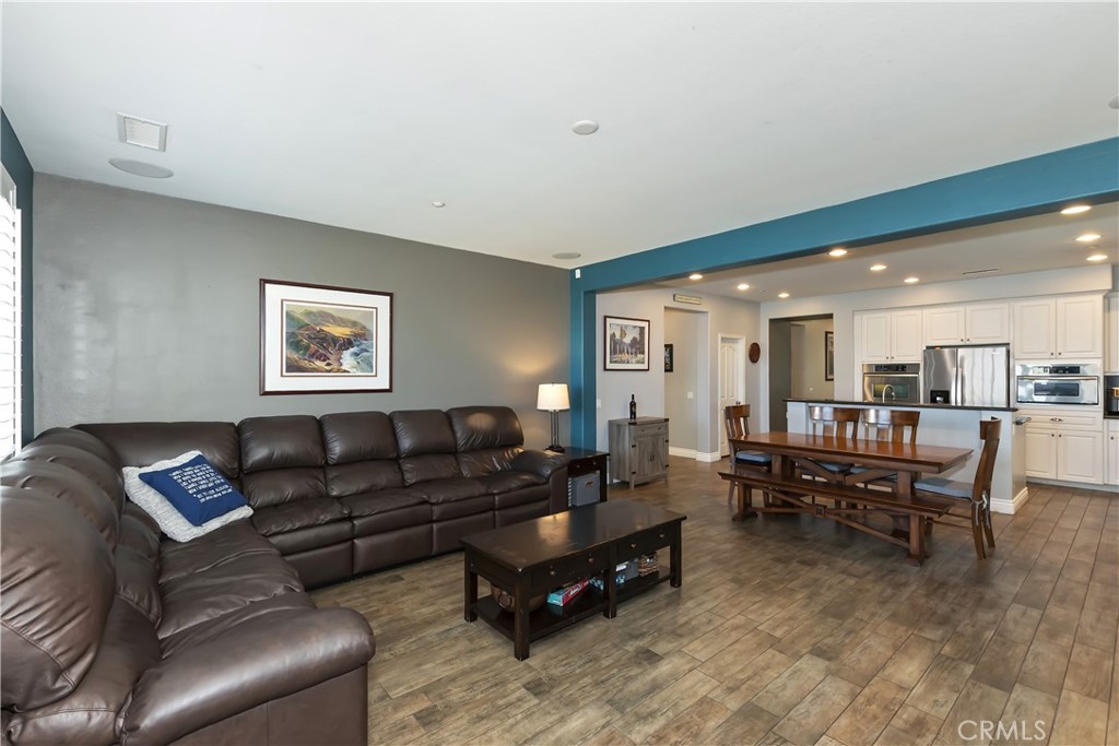 MLS #IG25171819 img 30