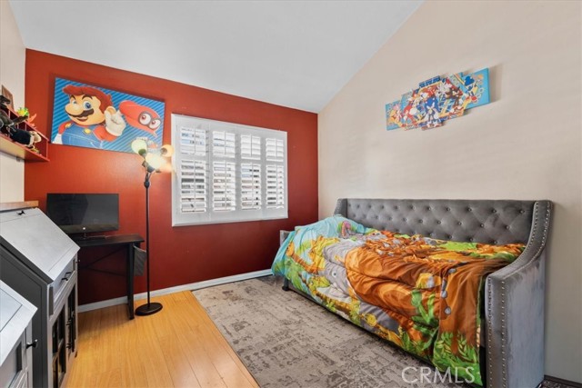 Detail Gallery Image 24 of 34 For 8939 Gallatin #47,  Pico Rivera,  CA 90660 - 3 Beds | 3 Baths