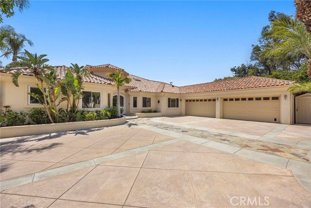 Detail Gallery Image 44 of 45 For 1767 N Kimbark Ln, Orange,  CA 92869 - 6 Beds | 6 Baths