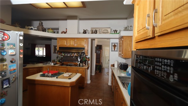Detail Gallery Image 66 of 71 For 13110 Everglade Bld, Clearlake Oaks,  CA 95423 - 4 Beds | 3/1 Baths