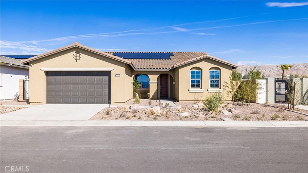 MLS #SW25131752 img 17