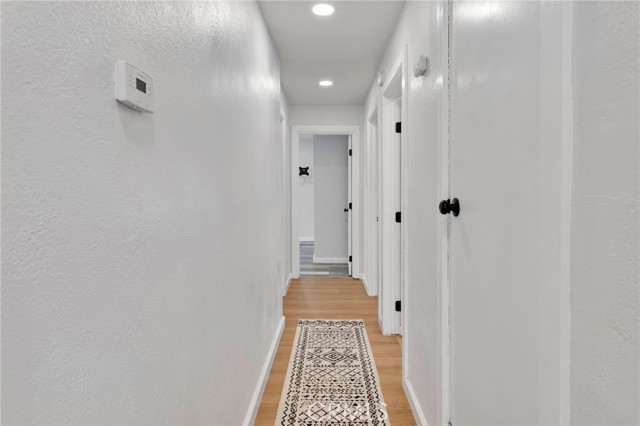 Detail Gallery Image 23 of 52 For 19140 Lenca Rd, Apple Valley,  CA 92307 - 3 Beds | 2 Baths