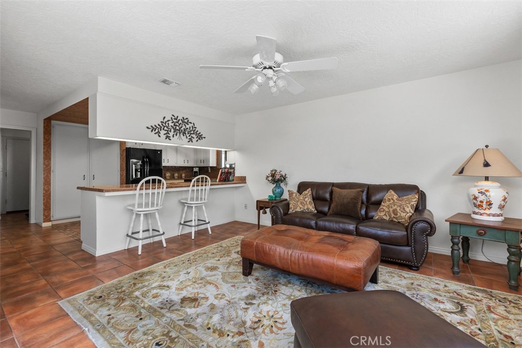 7791 Madrilena - photo 10