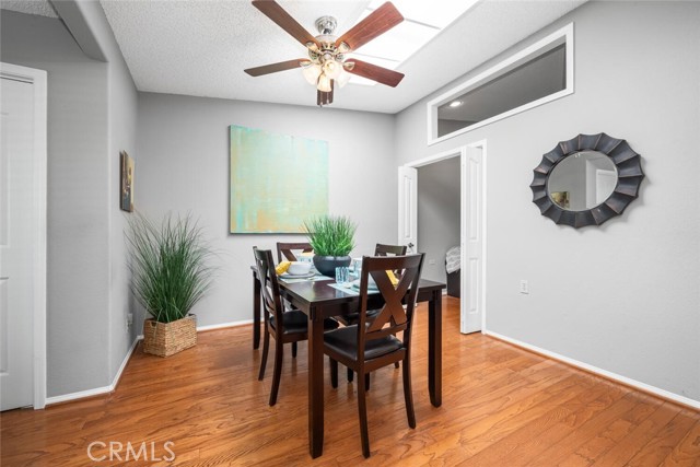Detail Gallery Image 11 of 33 For 1260 Northwood Rd 164b,  Seal Beach,  CA 90740 - 2 Beds | 1 Baths