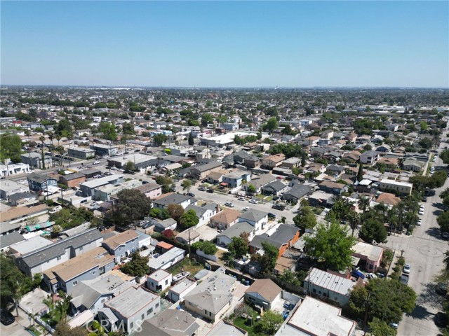 Detail Gallery Image 48 of 56 For 413 E 81st St, Los Angeles,  CA 90003 - 7 Beds | 6 Baths