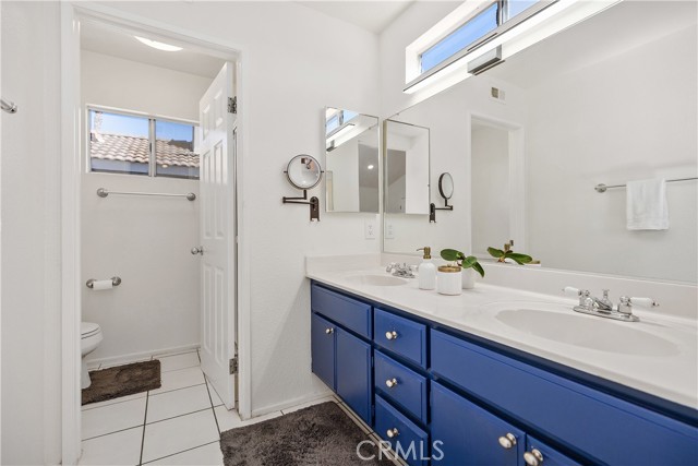 Detail Gallery Image 28 of 58 For 24732 via Del Oro, Laguna Niguel,  CA 92677 - 4 Beds | 2/1 Baths