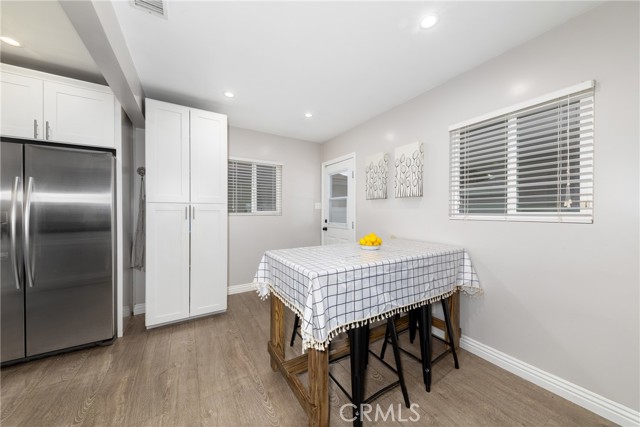 Detail Gallery Image 9 of 42 For 7526 Glengarry, Whittier,  CA 90606 - 4 Beds | 2 Baths