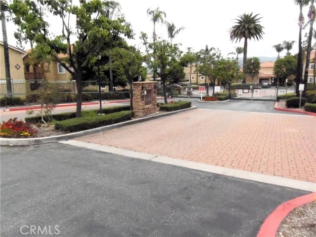 Detail Gallery Image 1 of 6 For 24909 Madison Ave #2014,  Murrieta,  CA 92562 - 3 Beds | 2 Baths