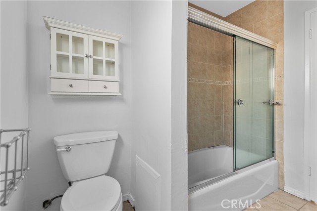 117 S Ivy Avenue, Monrovia CA: https://media.crmls.org/medias/fed2f5f6-93e0-42c6-adf5-ae6cb51f23f2.jpg