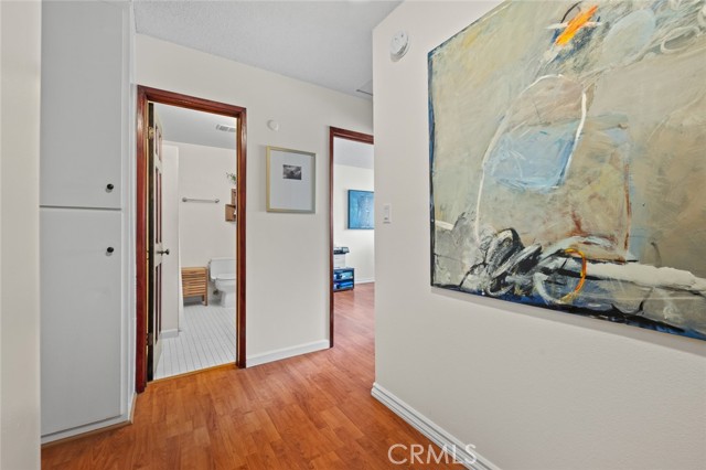 8098 Santa Inez Drive, Buena Park CA: https://media.crmls.org/medias/fed3124f-c216-4d5e-b80c-1e7794389bb5.jpg