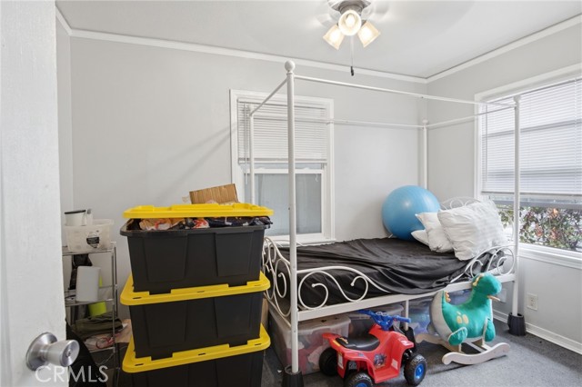 Detail Gallery Image 15 of 49 For 898 Yosemite Pkwy, Merced,  CA 95341 - – Beds | – Baths