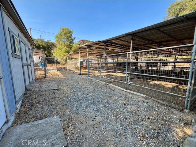20361 Adkinson Lane, Trabuco Canyon CA: https://media.crmls.org/medias/fed33b3d-d2e4-4873-a102-9f983af6ba45.jpg