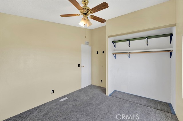 Detail Gallery Image 12 of 60 For 5332 Sundown Dr, Phelan,  CA 92371 - 4 Beds | 3 Baths