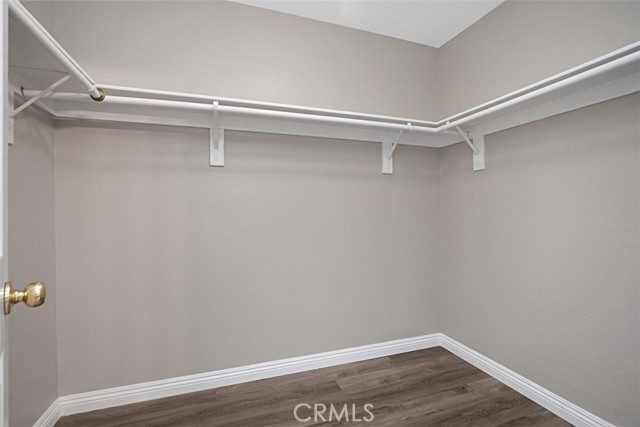 Detail Gallery Image 20 of 34 For 4850 Petersen St, Chino Hills,  CA 91709 - 4 Beds | 2/1 Baths
