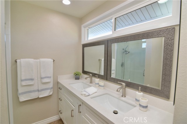 Detail Gallery Image 35 of 74 For 6361 Sard St, Rancho Cucamonga,  CA 91701 - 4 Beds | 2/1 Baths
