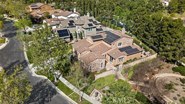 Detail Gallery Image 64 of 68 For 28 Drackert Ln, Ladera Ranch,  CA 92694 - 4 Beds | 3/1 Baths