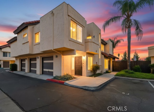 Detail Gallery Image 45 of 46 For 514 Jamacha Rd 4j,  El Cajon,  CA 92019 - 2 Beds | 2 Baths