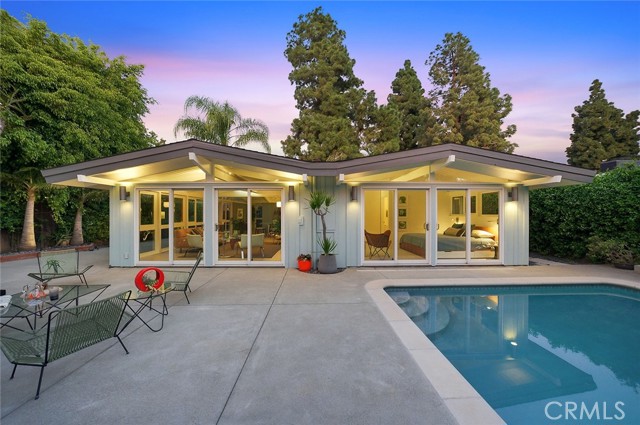 Front Image Thumbnail for CRPW26057997