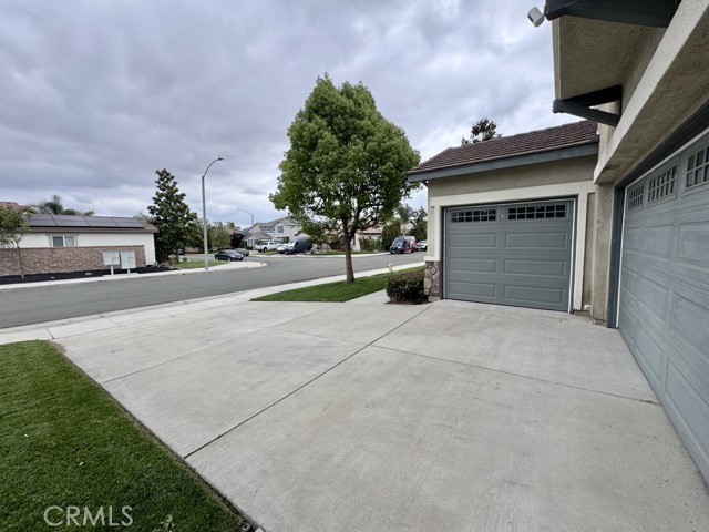 Detail Gallery Image 3 of 50 For 35889 Wolverine Ln, Murrieta,  CA 92563 - 5 Beds | 3 Baths