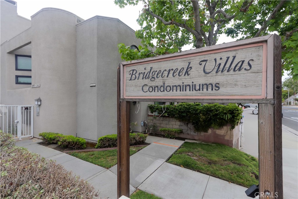 12484 Montecito Road #484