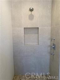 Detail Gallery Image 41 of 60 For 5200 White Oak Ave #36,  Encino,  CA 91316 - 2 Beds | 3 Baths