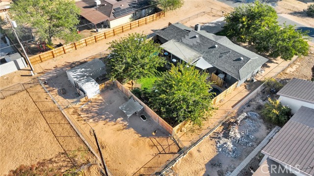 Detail Gallery Image 49 of 55 For 12828 Tamiani Rd, Apple Valley,  CA 92308 - 3 Beds | 2 Baths