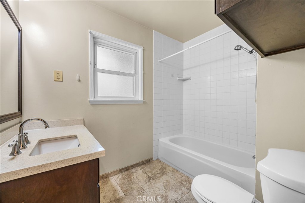 MLS #PW26138936 image #40