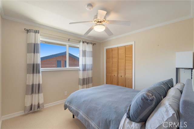 3666 Greve Drive, Rancho Palos Verdes CA: https://media.crmls.org/medias/fed3c466-8772-47bf-a791-ac3f08642bf3.jpg