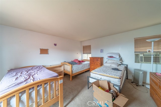 35025 -35065 Highway 79, Warner Springs CA: https://media.crmls.org/medias/fed3ca54-02ed-46f9-847b-7d14bba1e27e.jpg