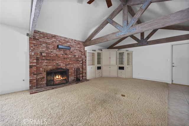 11717 Old Town Road, Bakersfield CA: https://media.crmls.org/medias/fed3ce61-7978-496b-9f90-a3662285cfc9.jpg