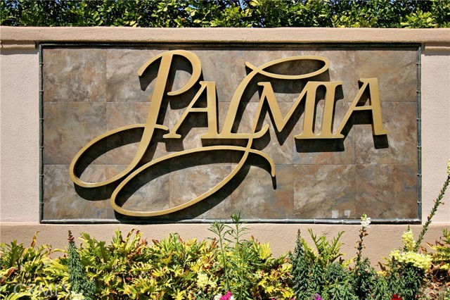 Detail Gallery Image 34 of 46 For 21527 Paseo Palmetto, Mission Viejo,  CA 92692 - 3 Beds | 2 Baths