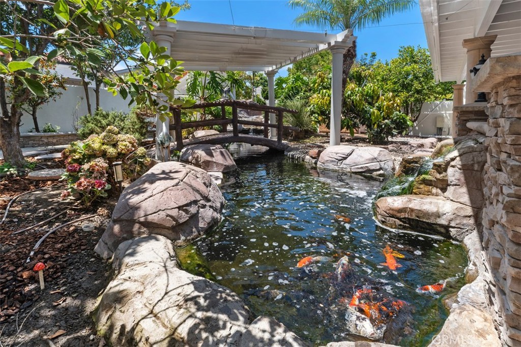 MLS #OC26151633 image #52