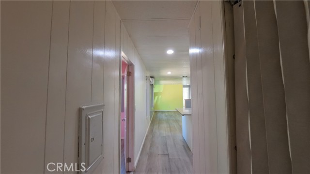 Detail Gallery Image 20 of 33 For 4335 Lasky, Clearlake,  CA 95422 - 3 Beds | 2 Baths