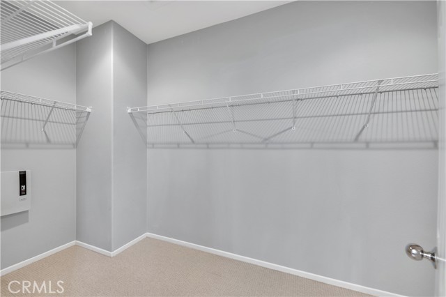 Detail Gallery Image 36 of 50 For 36016 Frederick, Wildomar,  CA 92595 - 4 Beds | 3 Baths