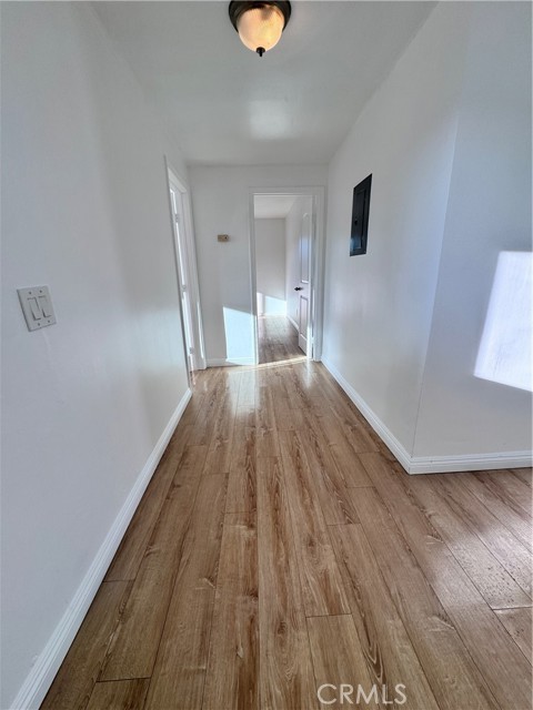 Detail Gallery Image 9 of 16 For 5243 Buffington Rd, El Monte,  CA 91732 - 2 Beds | 1 Baths