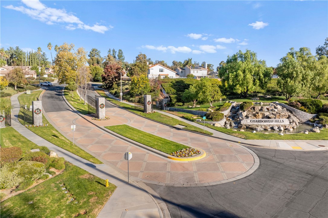 Detail Gallery Image 62 of 62 For 31422 Heitz Ln, Temecula,  CA 92591 - 4 Beds | 3 Baths