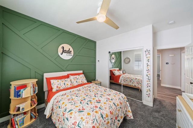 Detail Gallery Image 30 of 48 For 1129 Shady Creek Dr, San Bernardino,  CA 92407 - 3 Beds | 2 Baths