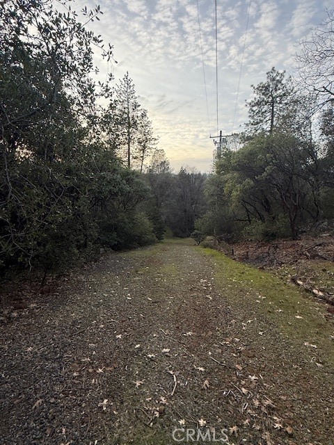 Detail Gallery Image 18 of 20 For 0 Rex Lane, Oroville,  CA 95966 - – Beds | – Baths