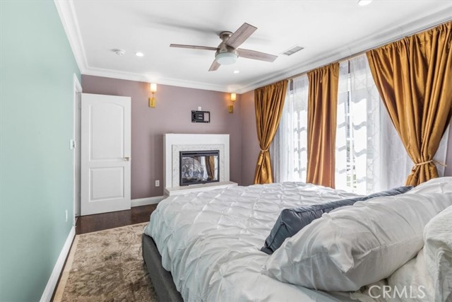 Detail Gallery Image 25 of 35 For 5201 Sale Ave, Woodland Hills,  CA 91364 - 3 Beds | 2 Baths