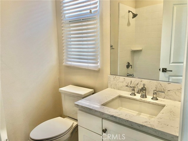 Detail Gallery Image 19 of 21 For 108 Omar, Irvine,  CA 92620 - 4 Beds | 4 Baths