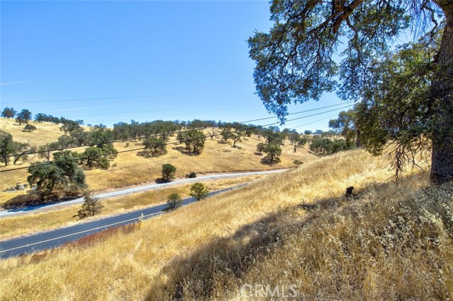 Detail Gallery Image 7 of 32 For 9983 Banderilla Dr, La Grange,  CA 95329 - – Beds | – Baths