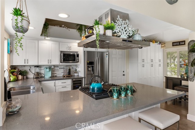 Detail Gallery Image 8 of 50 For 21 Marblehead Pl, Laguna Niguel,  CA 92677 - 4 Beds | 3 Baths