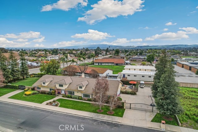 Detail Gallery Image 55 of 62 For 4093 Mira Mesa Ave, Chino,  CA 91710 - 3 Beds | 3/1 Baths