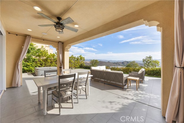 Detail Gallery Image 13 of 64 For 7 Paladino Ct, Rancho Mission Viejo,  CA 92694 - 4 Beds | 4/1 Baths