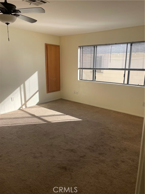 Detail Gallery Image 6 of 7 For 6008 Comstock Ave #E,  Whittier,  CA 90601 - 1 Beds | 1 Baths