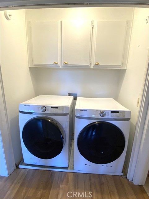 Detail Gallery Image 29 of 42 For 330 330 Cordova Street #261,  Pasadena,  CA 91101 - 2 Beds | 2 Baths