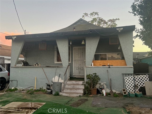 MLS# RS23212736